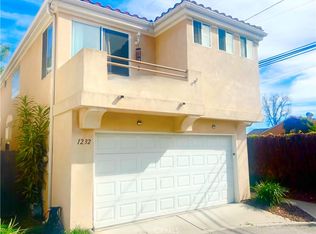 1232 Mission Pl, Duarte, CA