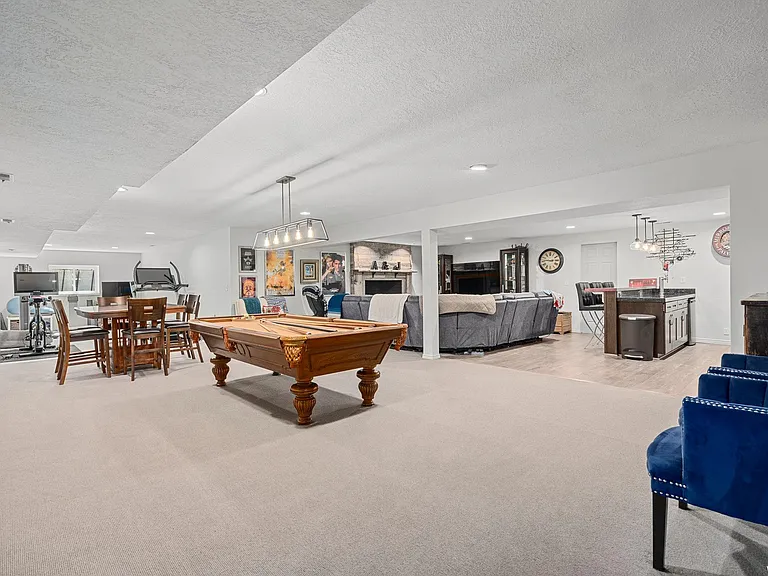 7629 S Quicksilver Dr — Photo 19