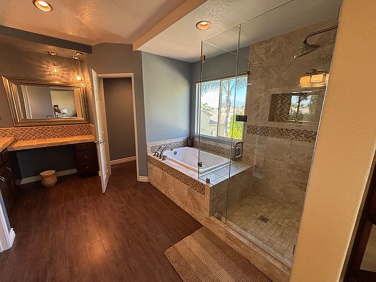 1163 Via Vista Dr — Photo 30
