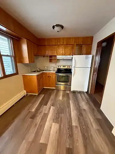 9841 85th Ave NW #1A — Photo 6