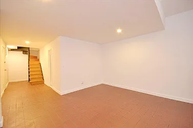 Sold by Fenwick Keats Real Estate