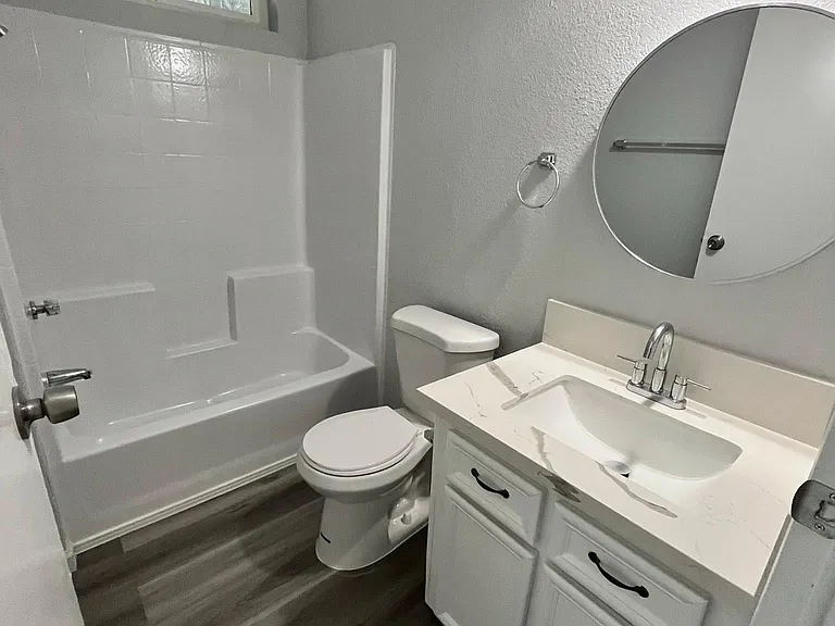 59835 Reynolds Way — Photo 38