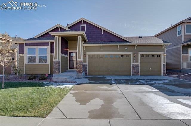 1st image of 7622 Camille Ct
