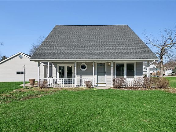 2nd image of 3303 Eastway Dr