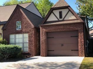 213 Polo Downs, Chelsea, AL 35043