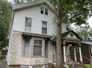 530 Lafayette Ave, Ravenna, OH 44266