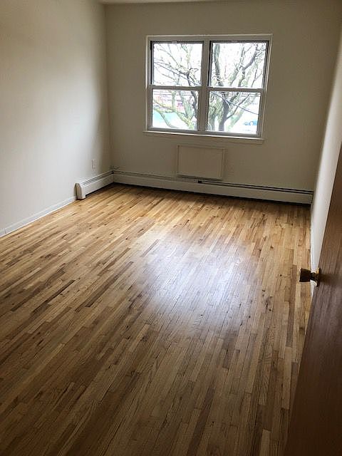 2nd image of 8714 Pitkin Ave APT 3A