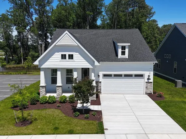 30019 Chase Oaks Dr, Lewes, DE 19958
