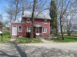 4328 115th St, Clinton, IA 52732