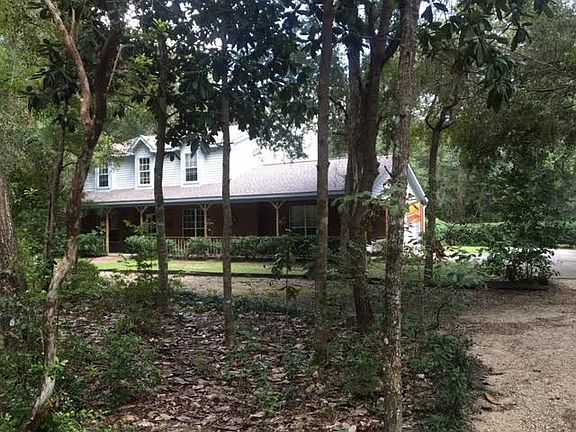 3rd image of 1055 Corby Ct
