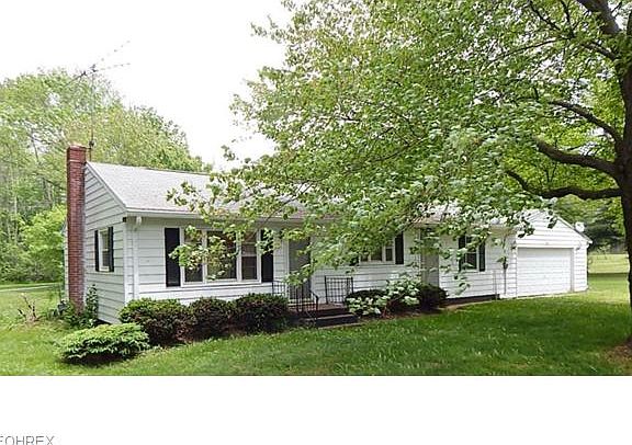 2nd image of 759 Ohio Dr