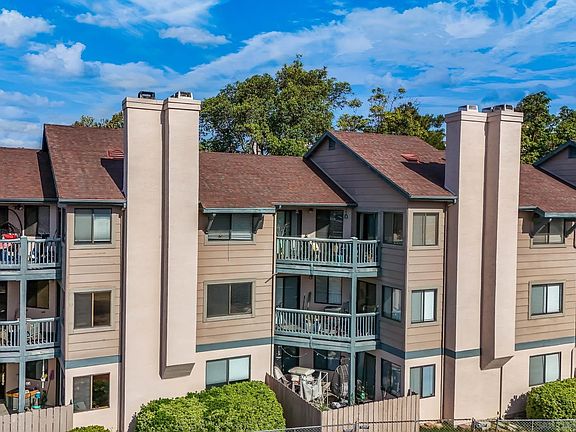 4th image of 2946 Anawood Way
