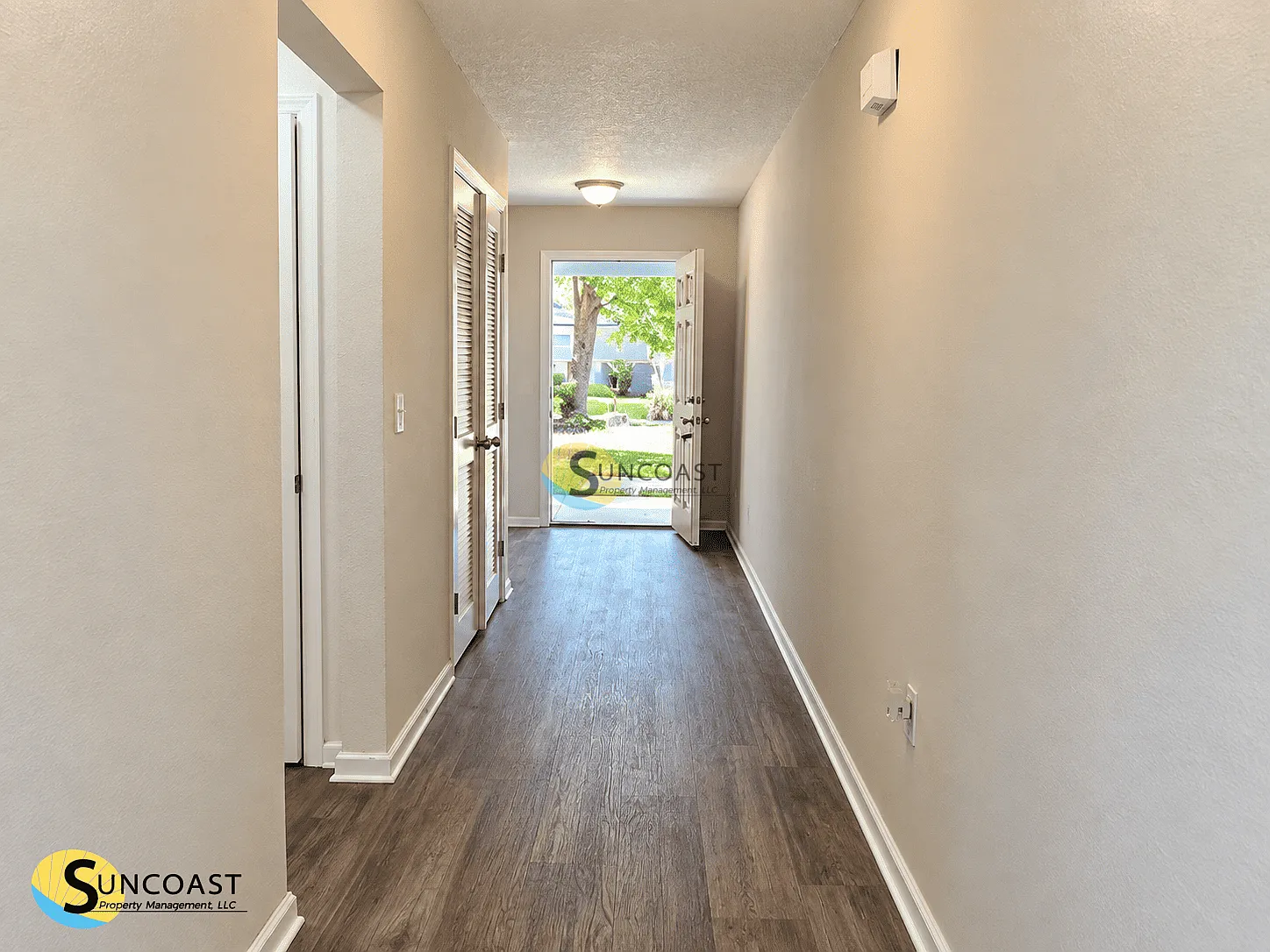 Coming Soon! Lovely 3BR/2BA Home! — Photo 2