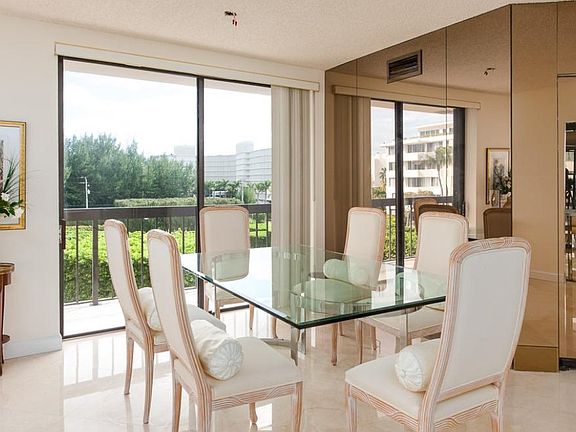 5th image of 2778 S Ocean Blvd APT 305