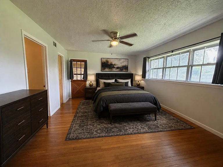 2603 Brom Bones Blvd — Photo 13