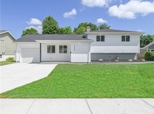 13430 Donald Dr, Brookpark, OH