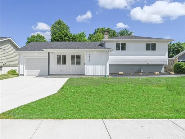 13430 Donald Dr, Brookpark, OH 44142