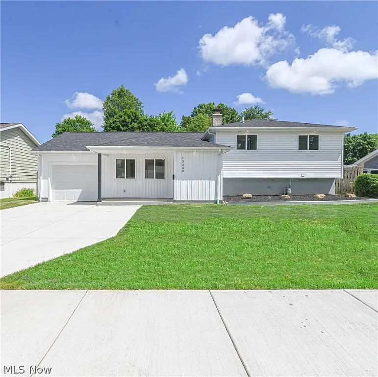 13430 Donald Dr photo 1