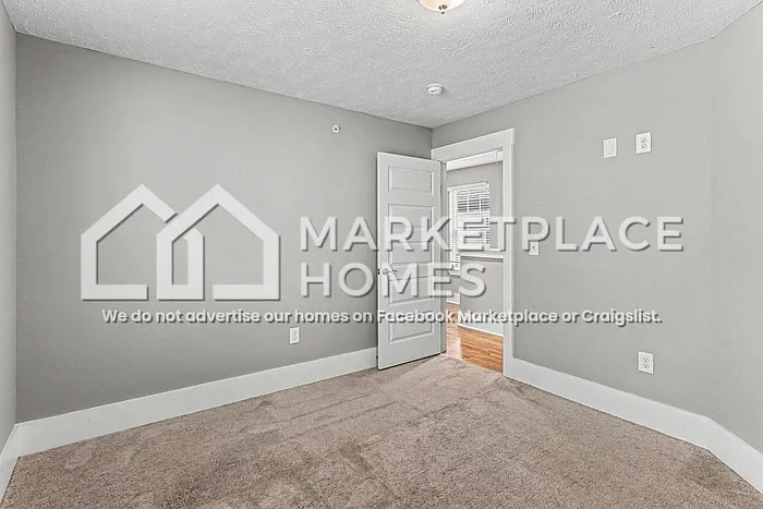 118 Bell St — Photo 19