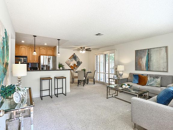 3rd image of 4988 Grey Feather Cir