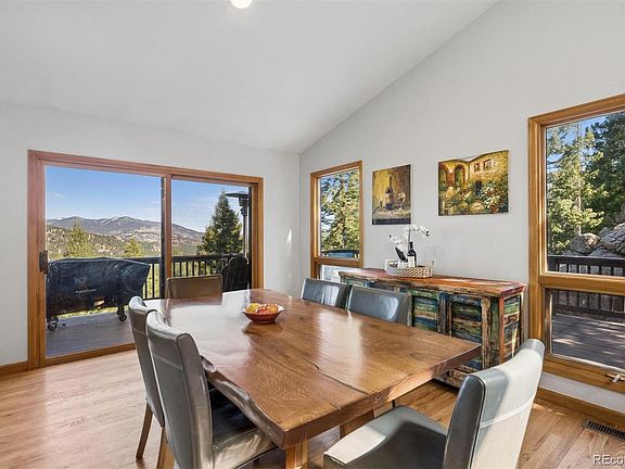 3rd image of 29451 Falcon Ridge Drive