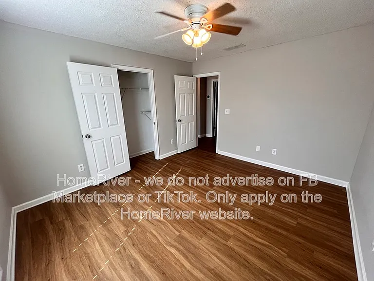 1365 Lance Cir — Photo 15