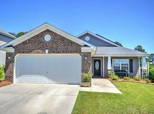 168 Nestle Ct, Columbia, SC 29209