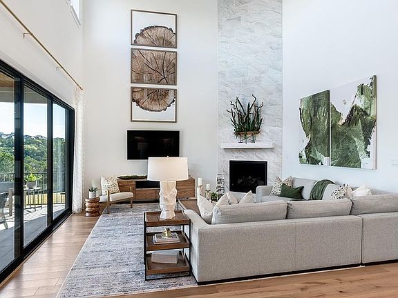 6th image of this home
