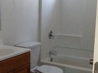 403 Aurora St, San Diego, CA 92102
