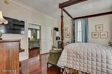212 Jackson Ave #A — Photo 3