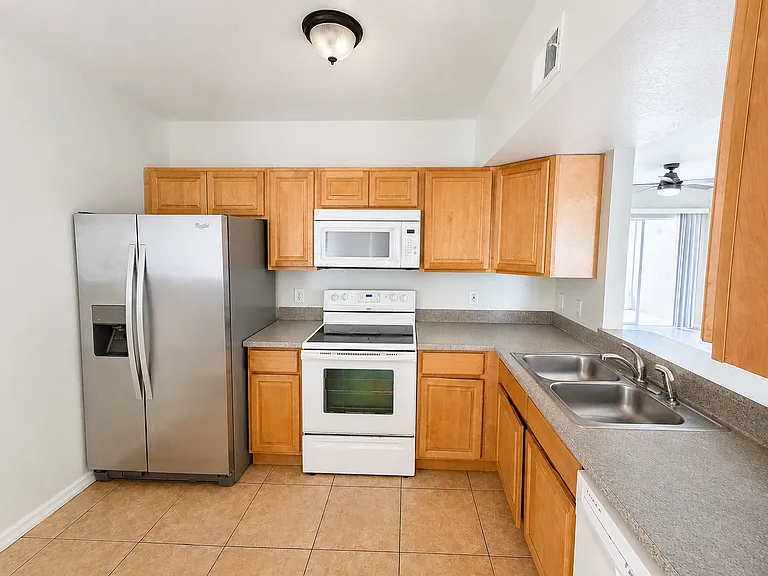 13226 Galicia St #102 — Photo 12