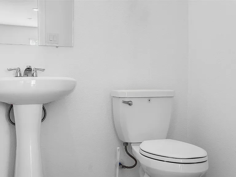 19148 Cicerone Ct — Photo 15