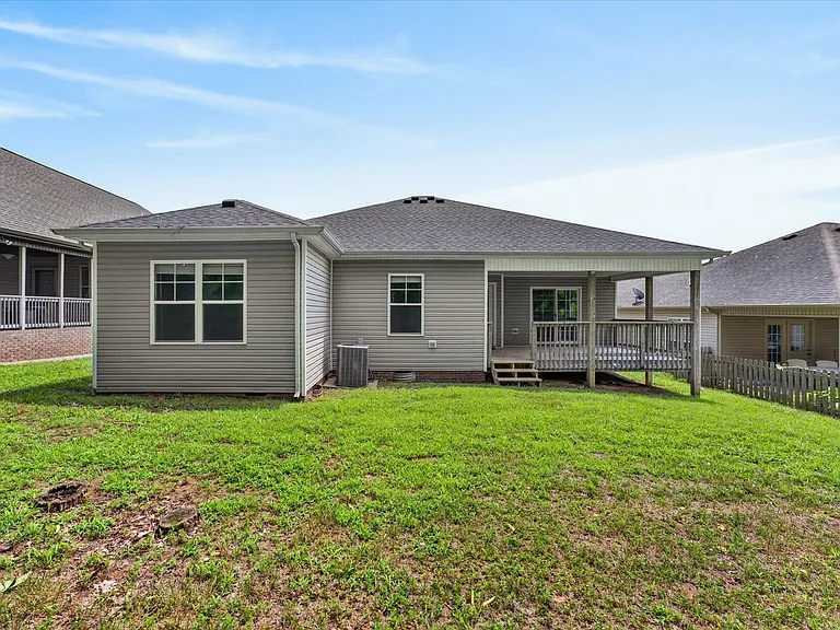2228 Killington Dr — Photo 35