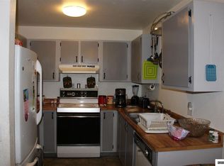2095 Highview Ct APT 10, Reno, NV 89512