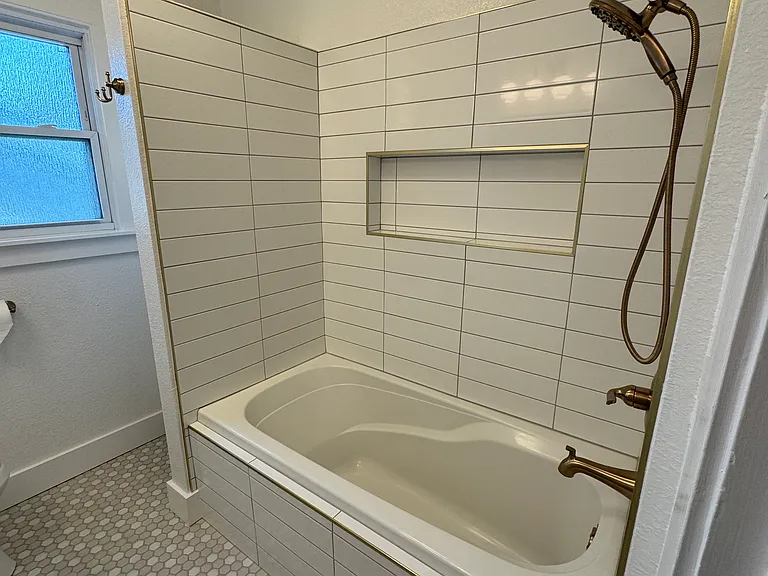 1516 Santa Ynez Way — Photo 22