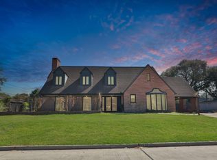 shima　2/4 7846 Santa Elena St, Houston, TX 77061 | MLS #23493525 | Zillow