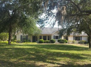 4988 SW 31st St, Ocala, FL 34474
