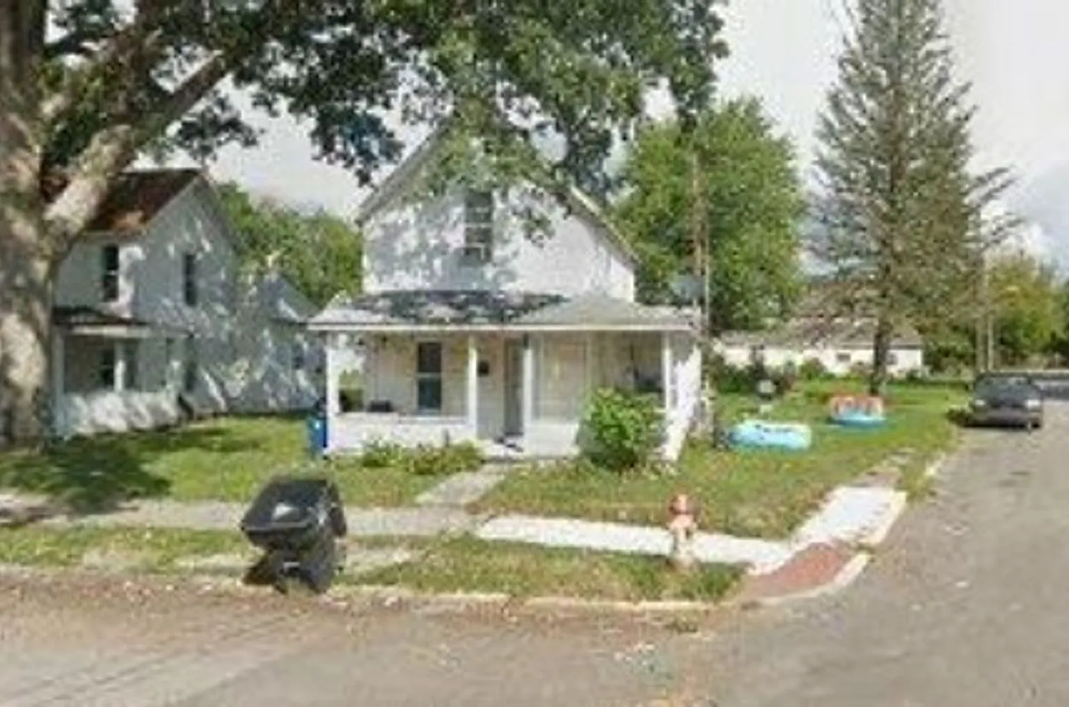 MGAM-1364 Superior St — Photo 1