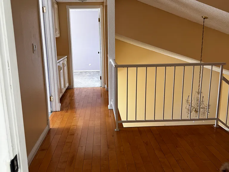7427 Tunney Ave — Photo 15