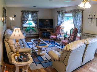 103 E Pleasant St, Castlewood, SD 57223