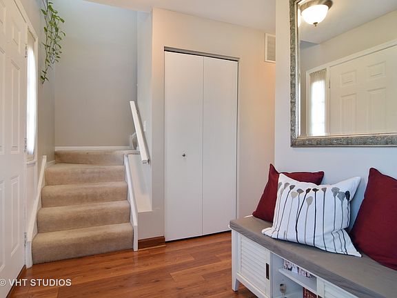 2nd image of 1419 Polo Dr