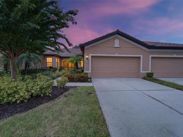 428 SENECA FALLS DRIVE, APOLLO BEACH, FL 33572