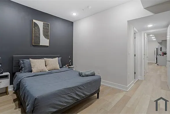 2526 N 9th St #3 — Photo 8