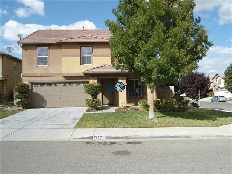Stunning home completely remodeled