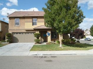 15071 Filly Ln, Victorville, CA 92394