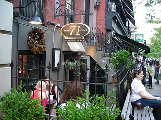 Rented by JSG Realty Corp | media 26