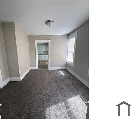 3 bed, $1,350 — Photo 4