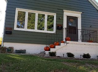 2225 S 65th St, West Allis, WI 53219