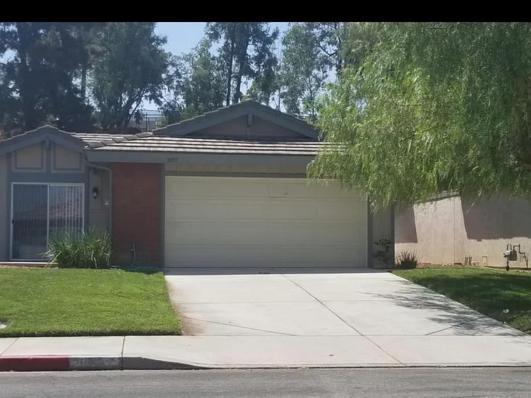 31117 Calle Aragon — Photo 1
