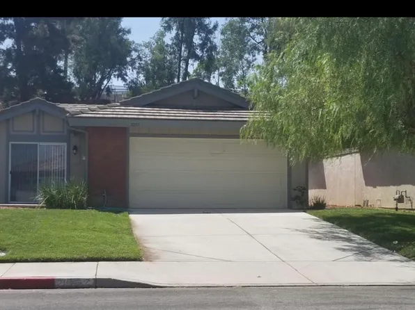 31117 Calle Aragon, Temecula, CA 92592